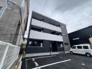 LE COCON 豊橋II
