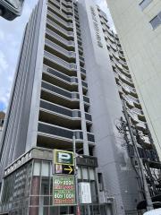 48 PROJECT2100博多