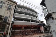 リベルテ矢野