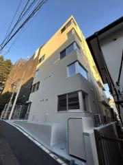 LUCENT COURT白山