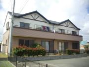 静岡県浜松市中央区富塚町