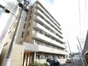 ＪＲ総武線（各駅停車）西千葉駅まで徒歩2分