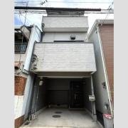 肥子町2丁目戸建
