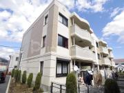 One′s Sweet Home