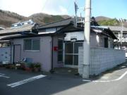 坂口一戸建