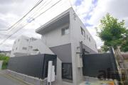 京王線仙川駅まで徒歩19分