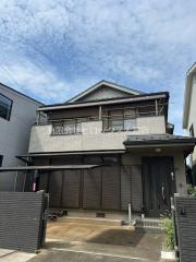日進町H戸建