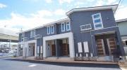 ＪＲ埼京線戸田駅まで徒歩28分