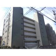 地下鉄東山線一社駅まで徒歩33分