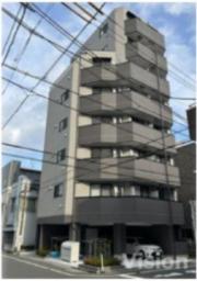 ＪＲ常磐線南千住駅まで徒歩10分