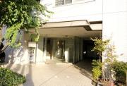 都営三田線千石駅まで徒歩1分