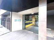 東京メトロ南北線王子神谷駅まで徒歩3分