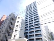地下鉄東西線琴似駅まで徒歩3分