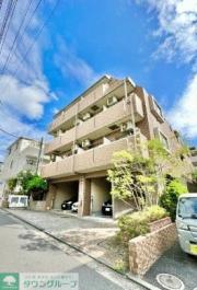 アーバンスプラザイシワタ7