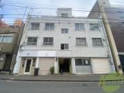 グローバル立町ビル