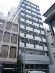 エクセリア秋葉原