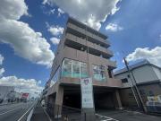 エルマーナ新宿