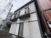 ベルハイムA