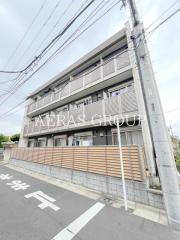 クレイノアーチェロ