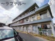 リスタ所沢