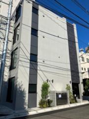 都営三田線西巣鴨駅まで徒歩5分