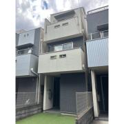 ＪＲ山手線代々木駅まで徒歩3分