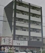 FORESTA NAGAKUTE