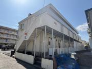 京王相模原線京王堀之内駅まで徒歩24分