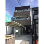 地下鉄桜通線車道駅まで徒歩11分
