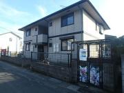 クルム新門司C棟