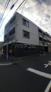 エル・ソフィア