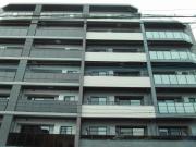 ＪＲ中央線八王子駅まで徒歩12分