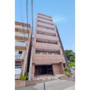 Joy of Life 鶴川