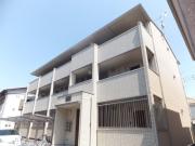 セジュールM松が枝