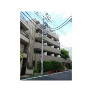 ルーブル都立大学