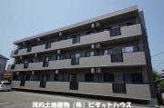 ディアーナM