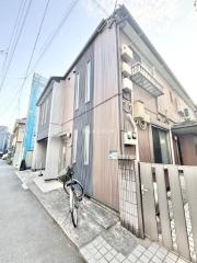 エクシード根岸