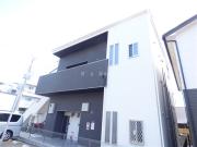 グランメール岩屋