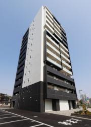 阪急京都線淡路駅まで徒歩5分