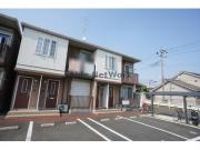 ＪＲ東北本線野木駅まで徒歩18分