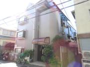 グローリア成城