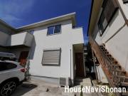 M s House