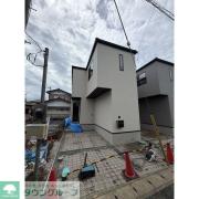 Kolet野田市07