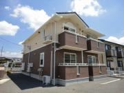 ＪＲ中央線竜王駅まで徒歩18分