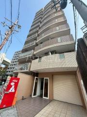 ジラソーレ本町通