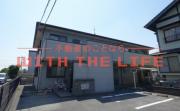 フォブール合川