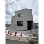 Kolet野田愛宕13