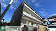 東武東上線川越駅まで徒歩9分