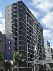 ＪＲ山手線目黒駅まで徒歩14分