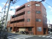 椎名ビル